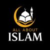 about_islam777