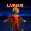 lashari...baba