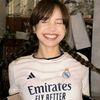 lisa003489