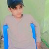 ayad.khan95