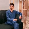 RAJU KHOKHAR👑