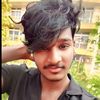 ramsundarjee