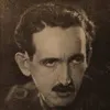 pierremaxmilian