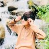 luqmanafridi750