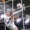 jhousethfc_2012