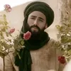 fatema_2014120