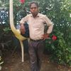 md.shamim4931