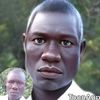 joseph08561