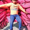 mdmanik27240