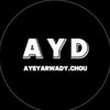 ayd.chou9107