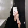 user309439691