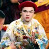 cu.hai.nguyn321