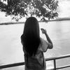 raven_nyla