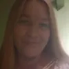 marciaalvesrodr11