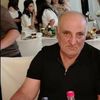 abel.kirakosysn