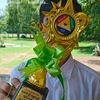 ye.min.naing077