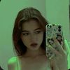 farahfarouha989