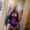 sachenka_mv2