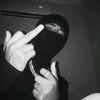 username391203