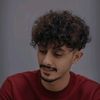 abody_algmal