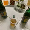 tri.s.nho