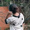 ngoc_lien01