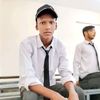 ruban.malik5