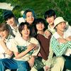 bts95373