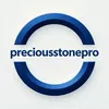 preciousstonepro