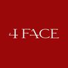 4face.ua