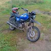 user837928790500
