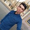 maksat.kakysow0