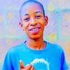 athandile.atncwetha7
