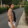 uli_purba2