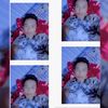 ko.aung9004