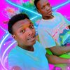 readyone01