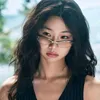 aya.xan0.67