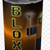 bloxy.boi6