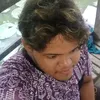datudj23