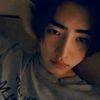 sunghoonkalpelif0