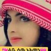 user3246631775024