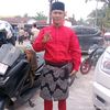 tulus1160