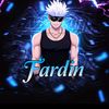 md..fardin07