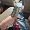 chillemcambodia