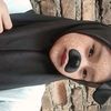 sayang.ku8361