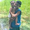 hossain.sheikh67