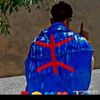 haman.azawadi