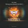 hoangruoi_02