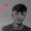 baloch.offical.1