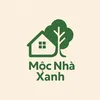 mocnhaxanh